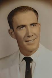 Billie Eugene Tuggle Obituary (2021)