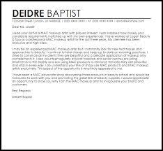 Image Result For Artist Cover Letter Cover Letter Sample Cover Letter For Resume Cover Letter Example