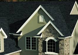 Owens corning laminated shingles have a warm, inviting look, for a step up from traditional shingles. Owens Corning Asphalt Roofing Shingles Archi Line Inc