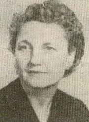 Colorado County, Texas Obituaries