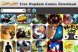 Wapdam Download Free Mp3 Music Android Games On Wapdam Com Android Games Mp3 Music Download Free Music