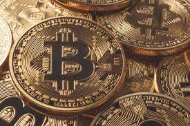 Combine the best mining cpu, best mining gpu and best mining motherboard, and choose the best cryptocurrency for your needs, and you could soon be earning enough to start paying if you'd prefer to purchase crypto, check out our list of the best bitcoin exchanges and best bitcoin wallets around. Top 8 Cryptocurrencies For Cpu Mining Total Bitcoin
