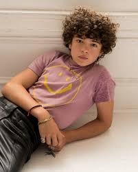 (religion) a figure in abrahamic religions. Noah Jupe Says Shia Labeouf Told Him To Call Before Buying A Fast Car