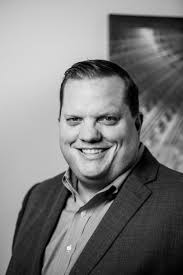 Award-Winning Direct Response Marketing Agency Adds New Lead of Catholic  Practice