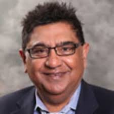 Dr. John Petrillo, MD