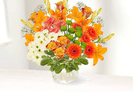 Maybe you would like to learn more about one of these? A Floral Fantasy Design And Deliver Your Own Floral Bouquet On Line