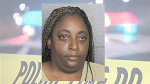 2 BSO employees charged with tipping off bail bondsman, all 3 face felonies