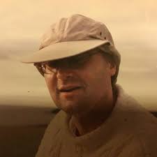 On 9/10 Gavin Cushny called his fiancée to say that 24 employees were laid  off in his dept. but he wasn't one of them. On 9/11 he was the only Cantor  Fitzgerald