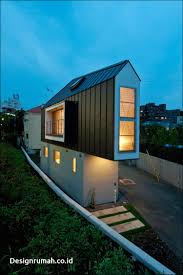 Cara buat teras model segitiga ~ 30 desain model atap rumah minimalis sederhana dan mewah. Model Teras Rumah Segitiga Huniankini