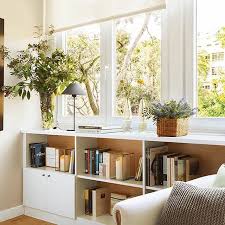 Instagram Photo By Revista Clara Jul 11 2016 At 8 08am Utc Home Decor Home Home Living Room