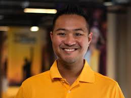 ASU Leadership Institute