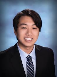 Team — UCLA Data Science Union