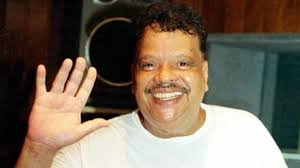 20 anos sem Tim Maia: relembre a trajetória do cantor