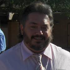 Hello everyone! Yesterday I went and picked up a 1974 351C from a gentleman  in the Port Huron, Michigan area, he gave me the transmission which was  attached to it and a