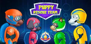 La patrulla canina despega 33 descargar apk para android. Paw Patrol Air Sea Latest Version For Android Download Apk