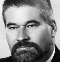 DOŻYNKI GMINNE 2013