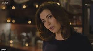 Nigella Lawson S New Tv Show At My Table Was Full Of Innuendos Nigella Lawson Nigella Bbc Two