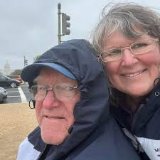 Mattawan Class of '64 reunion contact info needed