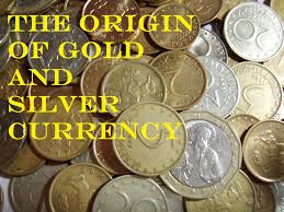 Because of its color, gold was linked to the sun and it became an important part of the ceremony and religion of early civilizations. Home Ask About Gold
