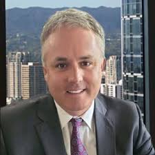 In 2010, I spent five days in North Korea.