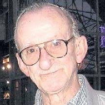 Norbert Piaskowski Obituary (2019)