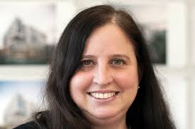 AIANY Women in Architecture 15th Annual Speed Mentoring