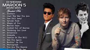 Maybe you would like to learn more about one of these? Lagu Hits 2019 Jarlasopa