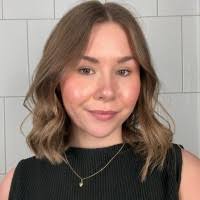 200+ profiler som matchar ”Caesar”