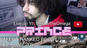 Ernesto Moncada (@ernesto_9m) 님 라이브 중