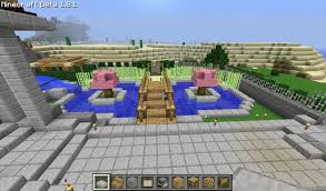 This time we will be sharing some ideas and props you can build and use to create your very own fantastic looking oriental zen gardens. Minecraft Garden Ideas News In This Year