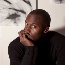 Profile for Jean-Pierre Vertus