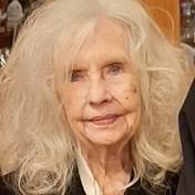 Cochran Family Obituaries