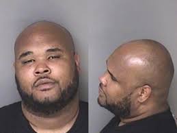 Omar Tate Possess Stolen Vehcle Cocaine Drug Paraphernalia