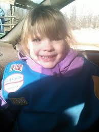 Girl, 10, with rare 'Sleeping Beauty Syndrome' sleeps for up to 20 HOURS a  day