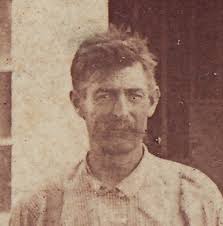 William Horace Wilcox Sr. (1841-1930)