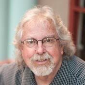 Burge Family Obituaries