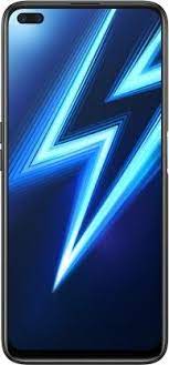 Realme 6 Pro Lightning Blue 128 Gb 6 Gb Ram Best Mobile Phone Lightning Mobile Phone