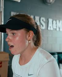 Oklahoma Tennis's Video