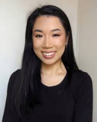 Meet our piano teachers