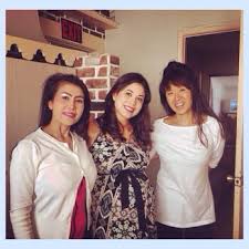 Our goal at cascade spa has always been to bring calm where there is chaos, to bring peace where there is pain, to soothe where there is tension and to heal the world. Osaka Oriental Massage 10 Reviews Massage 1845 Adams Ave San Diego Ca Phone Number