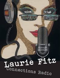 Connections Radio Show