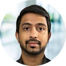 We're excited to welcome Andrew J. as our new Water + Environment Market  Vice President! With nearly two decades of experience and a people-first  leadership philosophy, Andrew will lead the market's… |