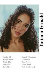 Photo by T&T Event Photography