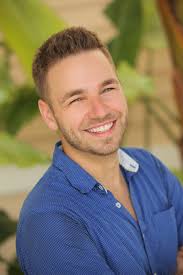 Venue Spotlight: Curtis Kennedy Films — Events by Melody