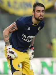 Leistungsdaten aktuelle saison von carlo pinsoglio (juventus turin) einsätze tore vorlagen karten alle wettbewerbe. Carlo Pinsoglio Alchetron The Free Social Encyclopedia