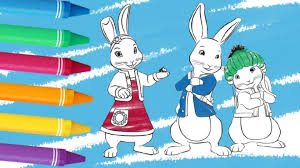 We did not find results for: Cbeebies Colouring Sheets Peter Rabbit Cbeebies Bbc