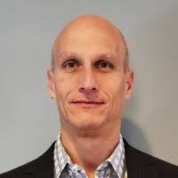 Wade Riley Email & Phone Number