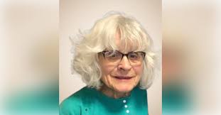 Obituary information for Rennie Gillard