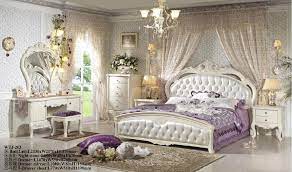 Themes For Baby Room White Bedroom Sets White Bedroom Set Traditional Bedroom White Bedroom Decor