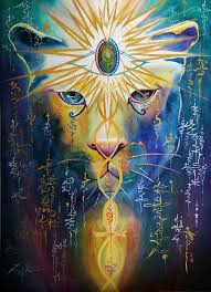 Pin By Jack Veldman On Art In 2020 Visionary Art Star Art Metamorphosis Art